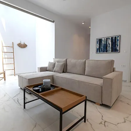빌라 Madehomes
