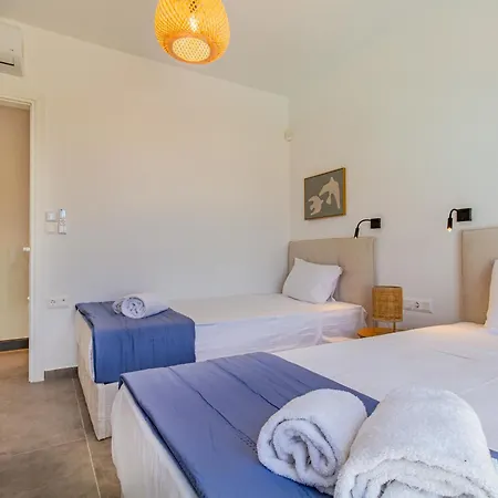 Madehomes * 페프코초리