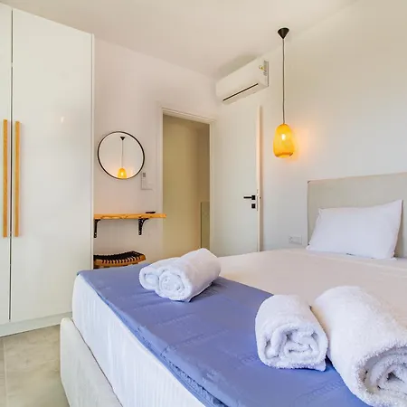 Villa Madehomes