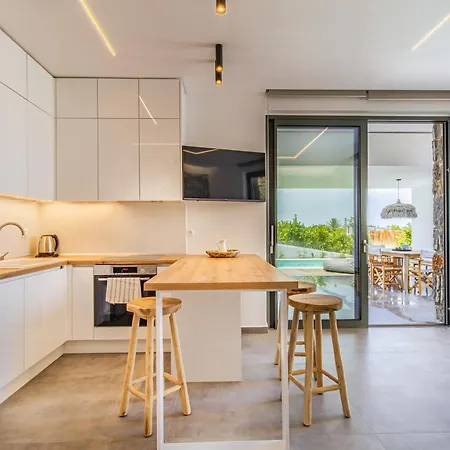 Madehomes Villa