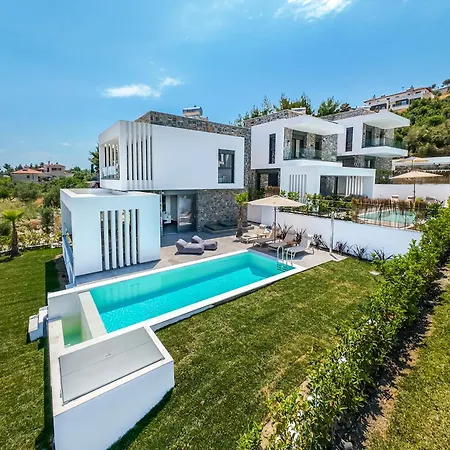Madehomes