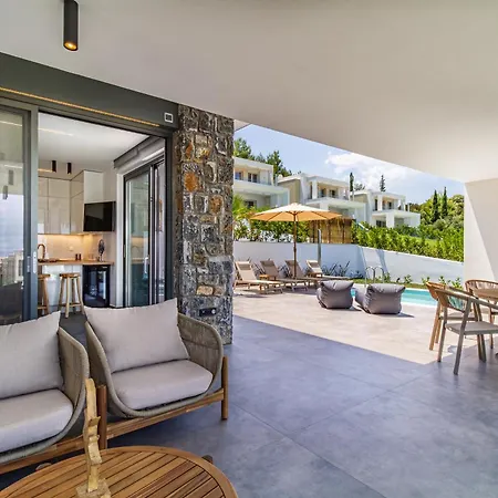 Madehomes Villa