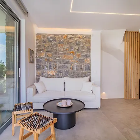 Villa Madehomes