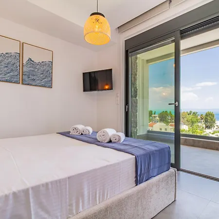 Madehomes
