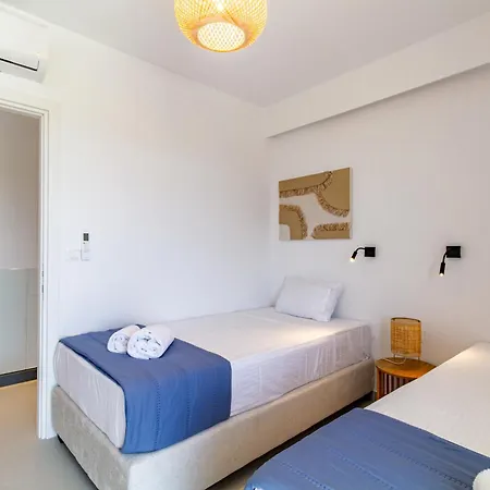 Madehomes *