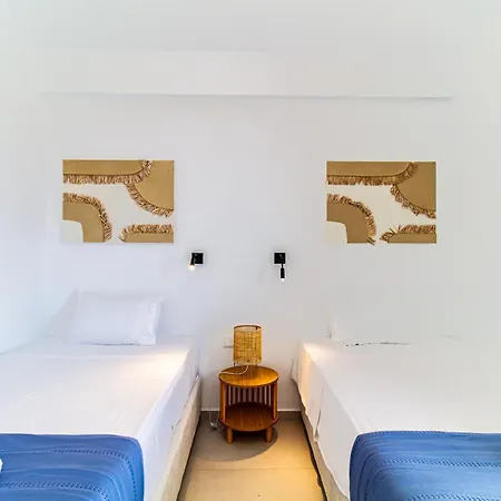 Madehomes *