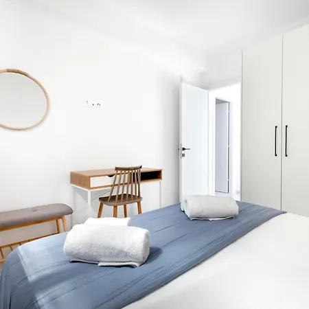 Madehomes Villa