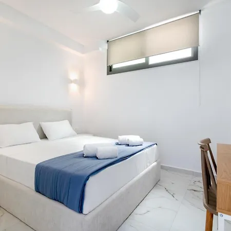 Madehomes *