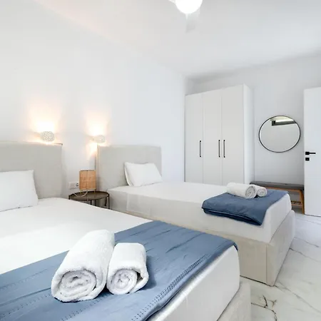 Madehomes *
